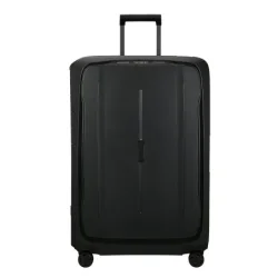 Samsonite Essens stor kuffert 140 liter