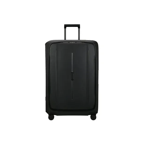 Samsonite Essens stor kuffert 140 liter
