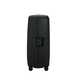 Samsonite Essens stor kuffert 140 liter