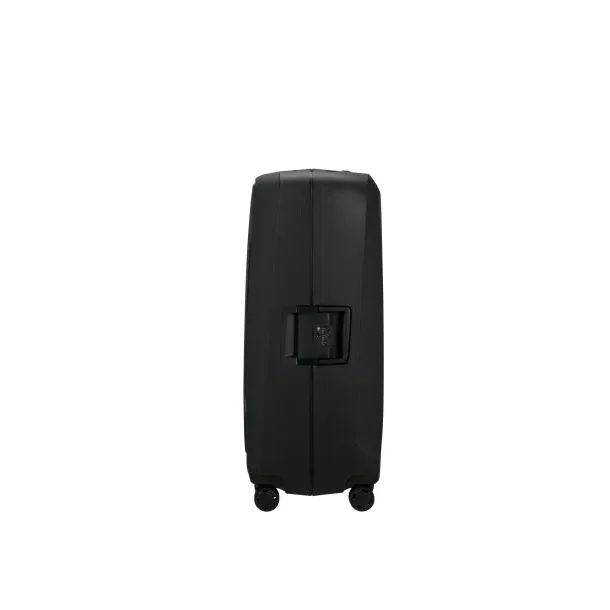 Samsonite Essens stor kuffert 140 liter