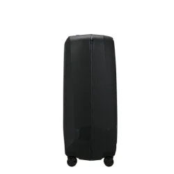 Samsonite Essens stor kuffert 140 liter