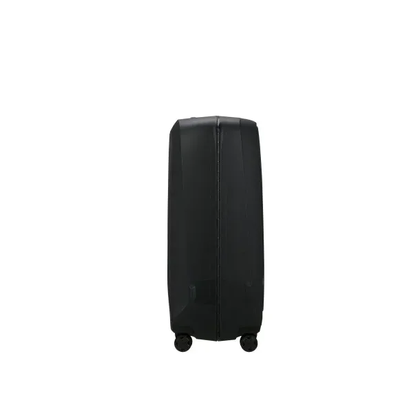 Samsonite Essens stor kuffert 140 liter