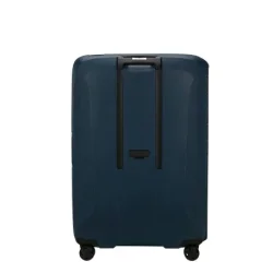 Samsonite Essens stor kuffert 140 liter