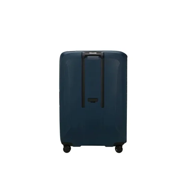 Samsonite Essens stor kuffert 140 liter