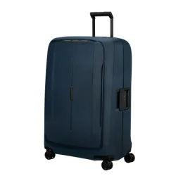 Samsonite Essens stor kuffert 140 liter