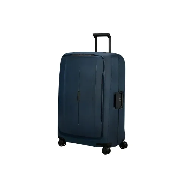 Samsonite Essens stor kuffert 140 liter