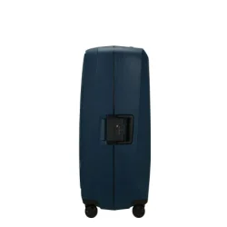 Samsonite Essens stor kuffert 140 liter