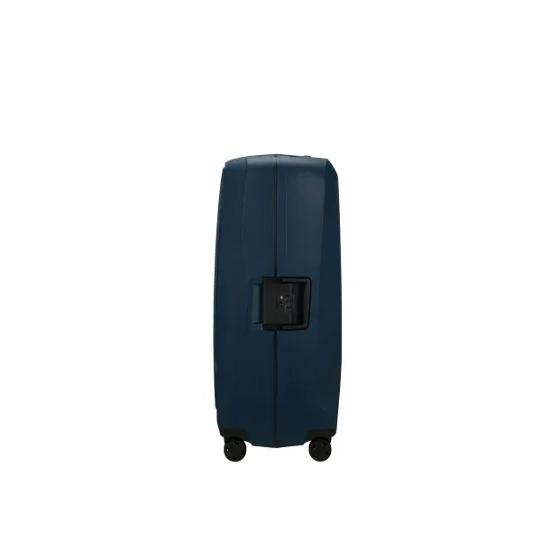 Samsonite Essens stor kuffert 140 liter