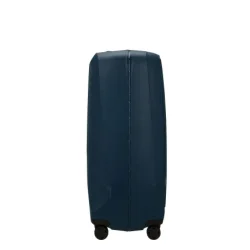 Samsonite Essens stor kuffert 140 liter