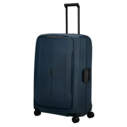 Samsonite Essens stor kuffert 140 liter