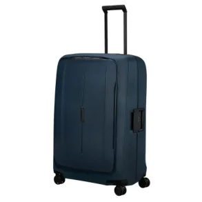 Samsonite Essens stor kuffert 140 liter