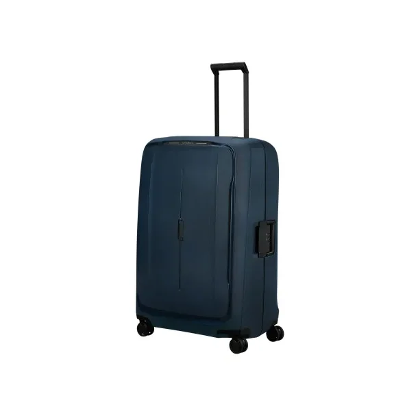 Samsonite Essens stor kuffert 140 liter