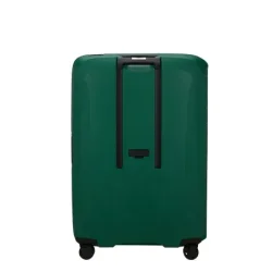 Samsonite Essens stor kuffert 140 liter