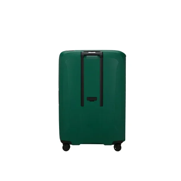 Samsonite Essens stor kuffert 140 liter
