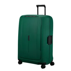 Samsonite Essens stor kuffert 140 liter