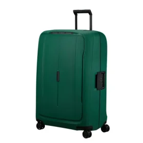 Samsonite Essens stor kuffert 140 liter