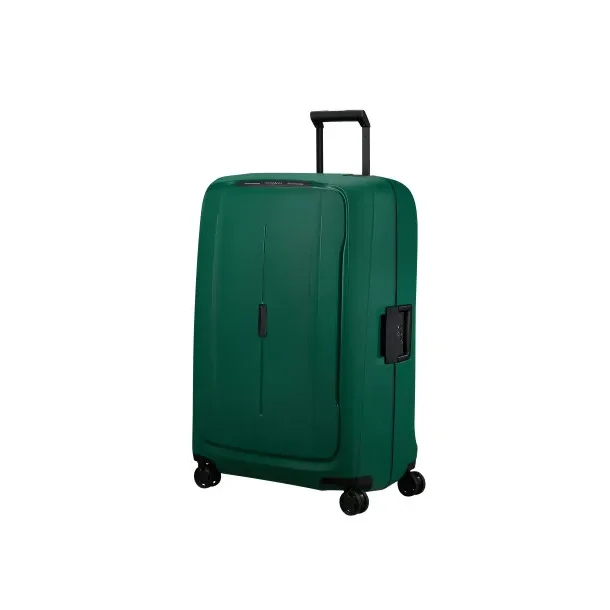 Samsonite Essens stor kuffert 140 liter