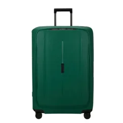 Samsonite Essens stor kuffert 140 liter