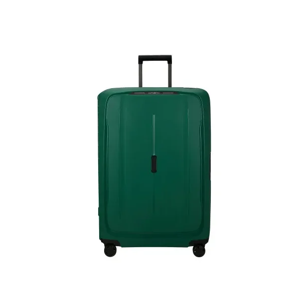 Samsonite Essens stor kuffert 140 liter