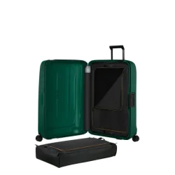 Samsonite Essens stor kuffert 140 liter