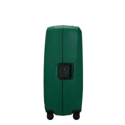 Samsonite Essens stor kuffert 140 liter