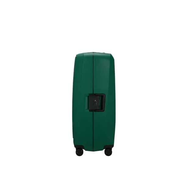 Samsonite Essens stor kuffert 140 liter