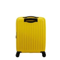 American Tourister Rejoy kabine 35 liter 