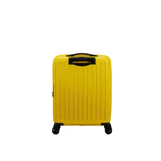 American Tourister Rejoy kabine kuffert 35 liter 