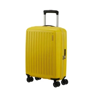 American Tourister Rejoy kabine 35 liter 