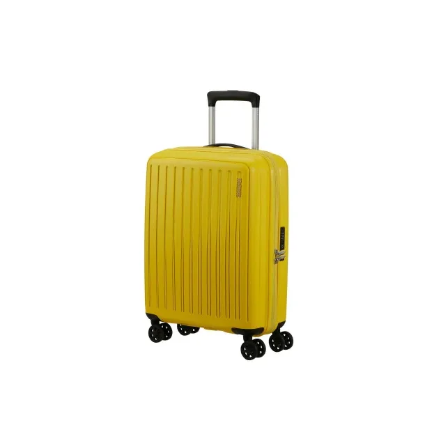American Tourister Rejoy kabine 35 liter 