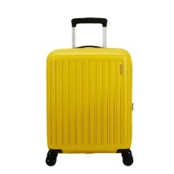 American Tourister Rejoy kabine 35 liter 