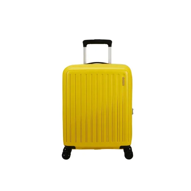 American Tourister Rejoy kabine kuffert 35 liter 
