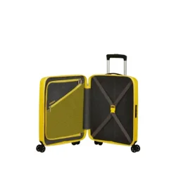 American Tourister Rejoy kabine 35 liter 
