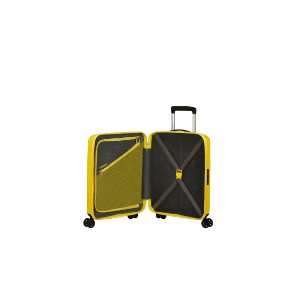 American Tourister Rejoy kabine kuffert 35 liter 