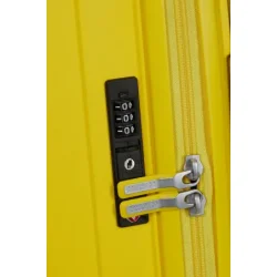 American Tourister Rejoy mellem kuffert liter 66 liter