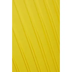 American Tourister Rejoy mellem kuffert liter 66 liter