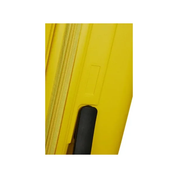 American Tourister Rejoy kabine kuffert 35 liter 