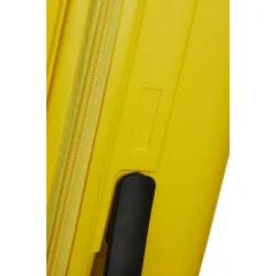 American Tourister Rejoy mellem kuffert liter 66 liter