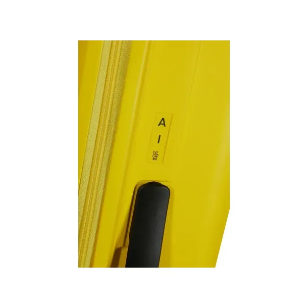 American Tourister Rejoy kabine kuffert 35 liter 