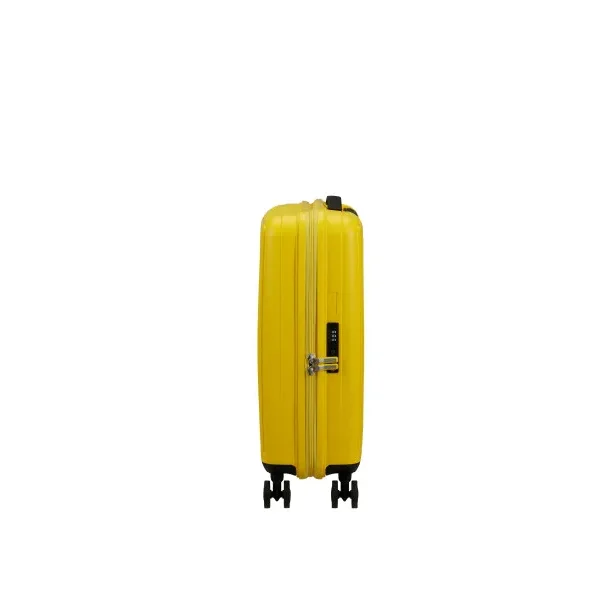 American Tourister Rejoy kabine kuffert 35 liter 