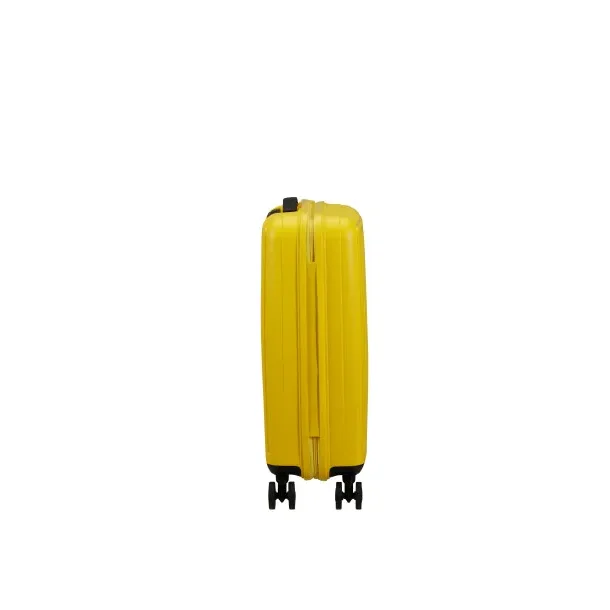 American Tourister Rejoy kabine kuffert 35 liter 