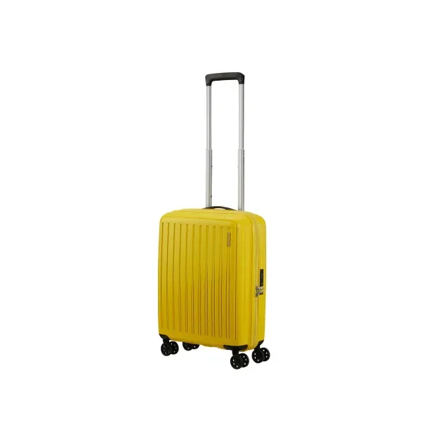 American Tourister Rejoy kabine kuffert 35 liter 