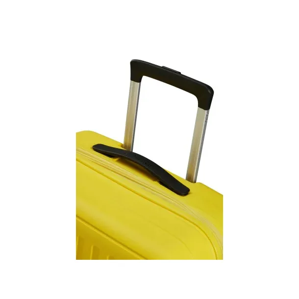 American Tourister Rejoy kabine kuffert 35 liter 