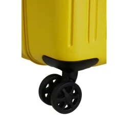 American Tourister Rejoy mellem kuffert liter 66 liter