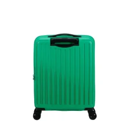 American Tourister Rejoy kabine 35 liter 