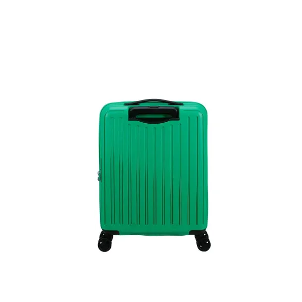 American Tourister Rejoy kabine kuffert 35 liter 