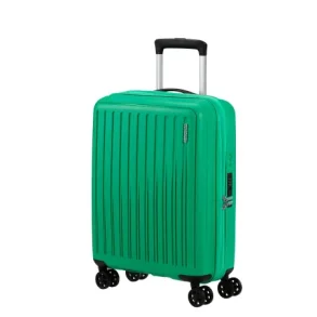 American Tourister Rejoy kabine 35 liter 