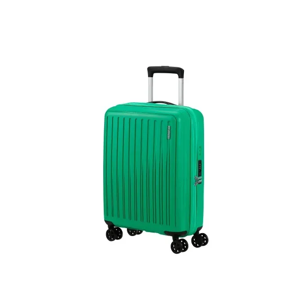 American Tourister Rejoy kabine 35 liter 