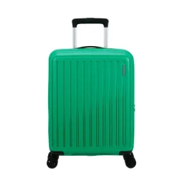American Tourister Rejoy kabine 35 liter 