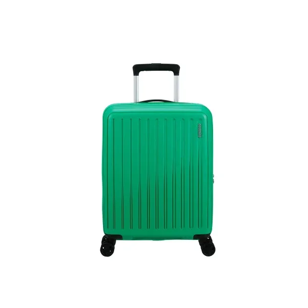 American Tourister Rejoy kabine kuffert 35 liter 